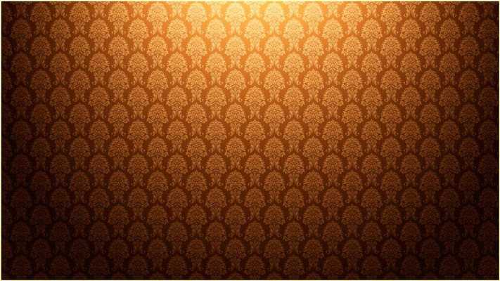 Emulate Android APK Pattern HD Wallpapers Emulate Android APK Pattern HD Wallpapers