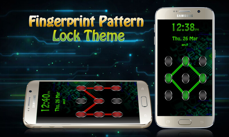 Run android online APK Pattern Lock Fingerprint Theme from MyAndroid or emulate Pattern Lock Fingerprint Theme using MyAndroid Run android online APK Pattern Lock Fingerprint Theme from MyAndroid or emulate Pattern Lock Fingerprint Theme using MyAndroid