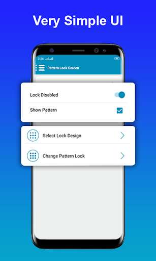 Run android online APK Pattern Lock Screen 2021 from MyAndroid or emulate Pattern Lock Screen 2021 using MyAndroid Run android online APK Pattern Lock Screen 2021 from MyAndroid or emulate Pattern Lock Screen 2021 using MyAndroid