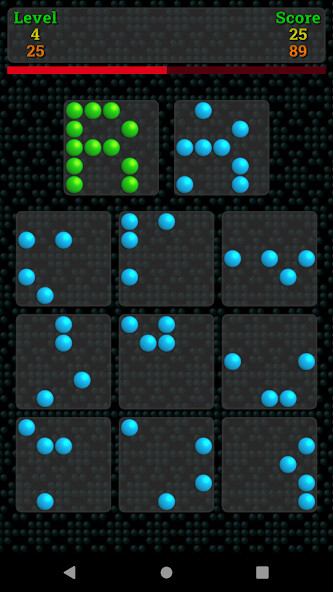 Run android online APK PatternRecognition from MyAndroid or emulate PatternRecognition using MyAndroid Run android online APK PatternRecognition from MyAndroid or emulate PatternRecognition using MyAndroid