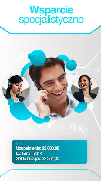 Run android online APK Pattern from MyAndroid or emulate Pattern using MyAndroid