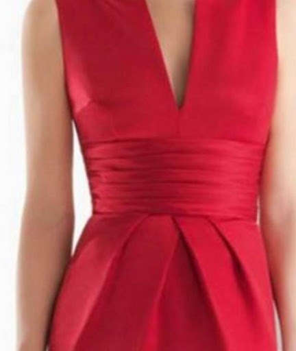 Run android online APK Patterns of free dresses. from MyAndroid or emulate Patterns of free dresses. using MyAndroid