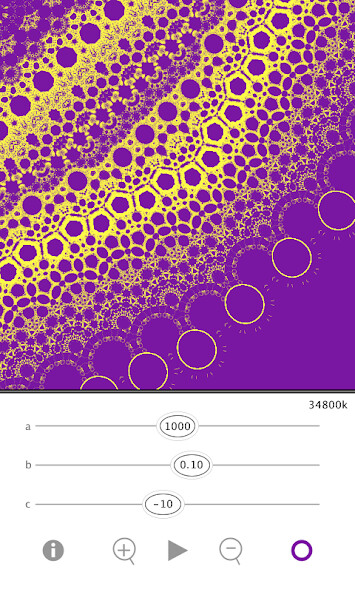 Run android online APK Patterns from MyAndroid or emulate Patterns using MyAndroid Run android online APK Patterns from MyAndroid or emulate Patterns using MyAndroid