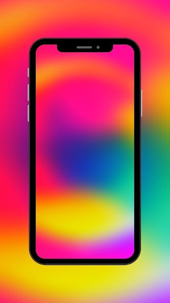 Run android online APK Pattern Wallpaper from MyAndroid or emulate Pattern Wallpaper using MyAndroid Run android online APK Pattern Wallpaper from MyAndroid or emulate Pattern Wallpaper using MyAndroid