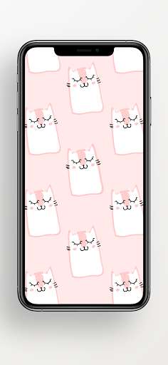 Run android online APK Pattern Wallpapers - HD, QHD, FULL HD BACKGROUND from MyAndroid or emulate Pattern Wallpapers - HD, QHD, FULL HD BACKGROUND using MyAndroid