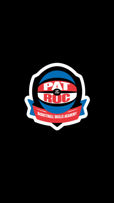 Emulate iPhone app Pat The Roc Academy using MyAndroid Emulate iPhone app Pat The Roc Academy using MyAndroid