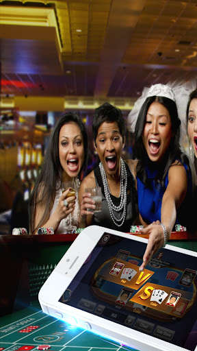 Run android online APK Patti Club from MyAndroid or emulate Patti Club using MyAndroid Run android online APK Patti Club from MyAndroid or emulate Patti Club using MyAndroid