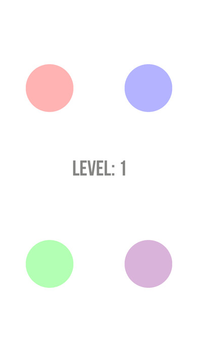 Emulate iPhone app Pattrn using MyAndroid Emulate iPhone app Pattrn using MyAndroid