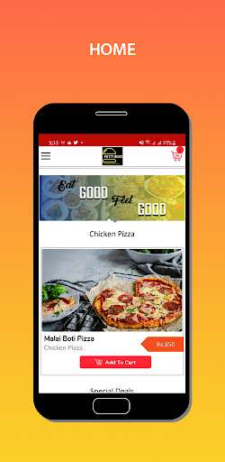 Run android online APK Patty Buns from MyAndroid or emulate Patty Buns using MyAndroid Run android online APK Patty Buns from MyAndroid or emulate Patty Buns using MyAndroid