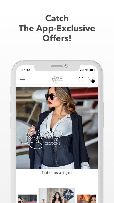 Run android online APK Patty Corpex Modeladores from MyAndroid or emulate Patty Corpex Modeladores using MyAndroid Run android online APK Patty Corpex Modeladores from MyAndroid or emulate Patty Corpex Modeladores using MyAndroid