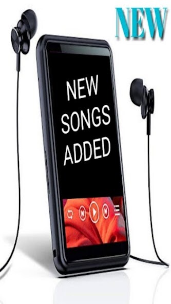 Run android online APK Patty Obasi Songs MP3 from MyAndroid or emulate Patty Obasi Songs MP3 using MyAndroid