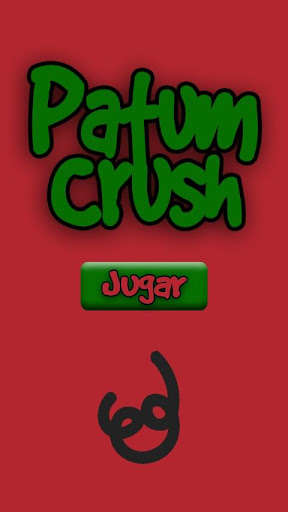 Run android online APK Patum Crush from MyAndroid or emulate Patum Crush using MyAndroid Run android online APK Patum Crush from MyAndroid or emulate Patum Crush using MyAndroid