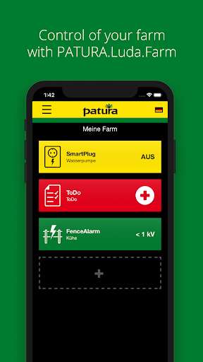 Run android online APK PATURA.Luda.Farm from MyAndroid or emulate PATURA.Luda.Farm using MyAndroid Run android online APK PATURA.Luda.Farm from MyAndroid or emulate PATURA.Luda.Farm using MyAndroid