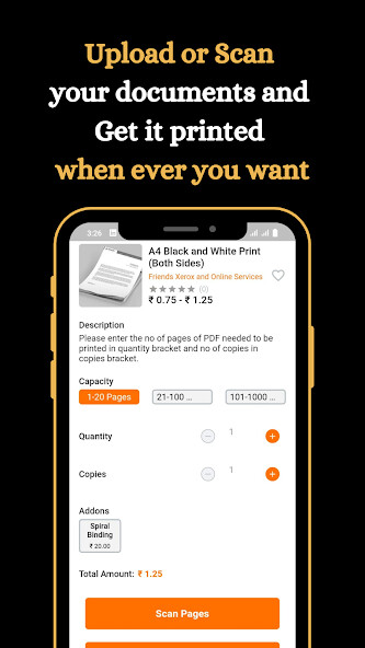 Run android online APK PatyPen from MyAndroid or emulate PatyPen using MyAndroid Run android online APK PatyPen from MyAndroid or emulate PatyPen using MyAndroid