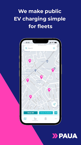 Run android online APK Paua from MyAndroid or emulate Paua using MyAndroid Run android online APK Paua from MyAndroid or emulate Paua using MyAndroid
