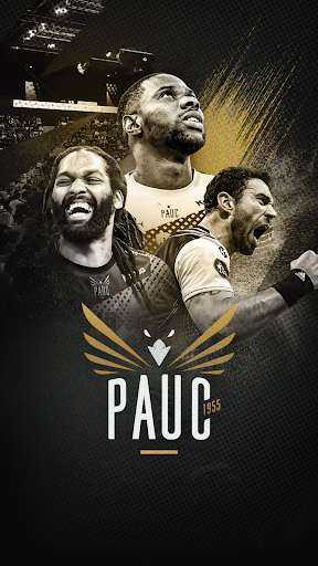 Run android online APK PAUC Handball from MyAndroid or emulate PAUC Handball using MyAndroid Run android online APK PAUC Handball from MyAndroid or emulate PAUC Handball using MyAndroid