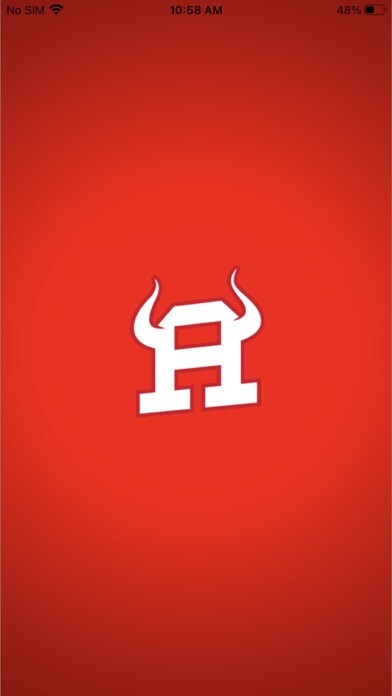 Emulate iPhone app PAU Club using MyAndroid Emulate iPhone app PAU Club using MyAndroid