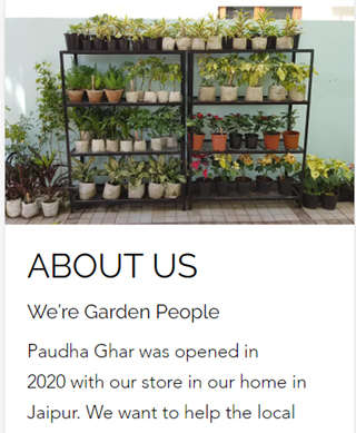 Run android online APK Paudha Ghar - The Plant Nursery from MyAndroid or emulate Paudha Ghar - The Plant Nursery using MyAndroid Run android online APK Paudha Ghar - The Plant Nursery from MyAndroid or emulate Paudha Ghar - The Plant Nursery using MyAndroid