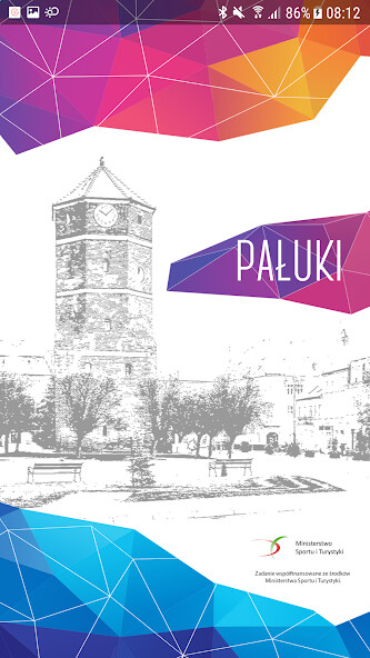 Run android online APK Pałuki from MyAndroid or emulate Pałuki using MyAndroid Run android online APK Pałuki from MyAndroid or emulate Pałuki using MyAndroid