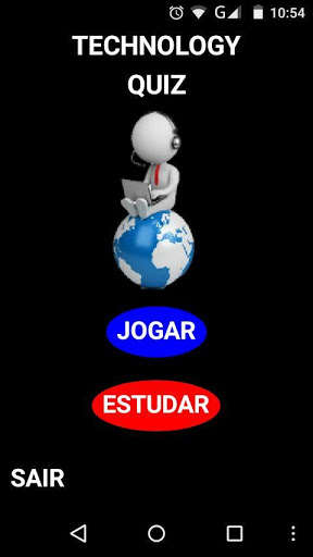 Run android online APK PaulaAraujo_App_ETEMB from MyAndroid or emulate PaulaAraujo_App_ETEMB using MyAndroid