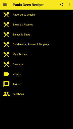 Run android online APK Paula Deen Recipes Free from MyAndroid or emulate Paula Deen Recipes Free using MyAndroid Run android online APK Paula Deen Recipes Free from MyAndroid or emulate Paula Deen Recipes Free using MyAndroid