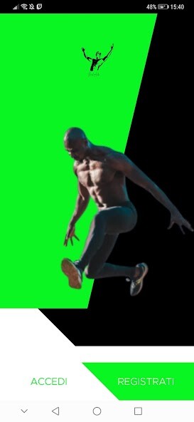 Run android online APK Paul Aibi from MyAndroid or emulate Paul Aibi using MyAndroid Run android online APK Paul Aibi from MyAndroid or emulate Paul Aibi using MyAndroid