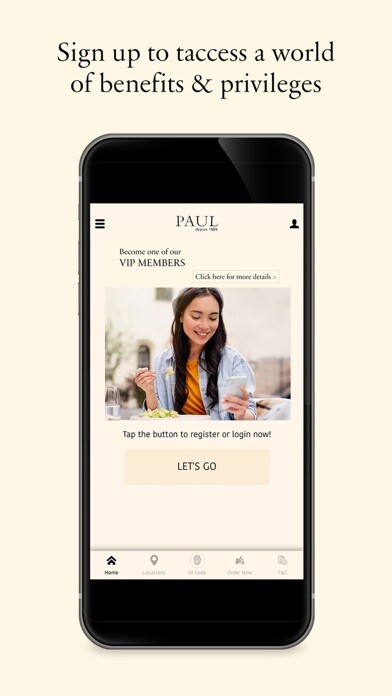 Run android online APK Paul Arabia from MyAndroid or emulate Paul Arabia using MyAndroid