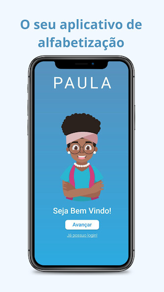 Run android online APK PAULA from MyAndroid or emulate PAULA using MyAndroid Run android online APK PAULA from MyAndroid or emulate PAULA using MyAndroid
