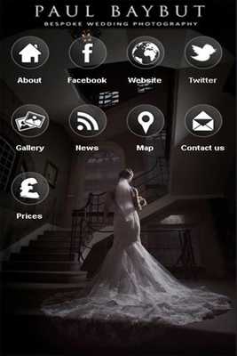 Emulate Android APK Paul Baybut Emulate Android APK Paul Baybut