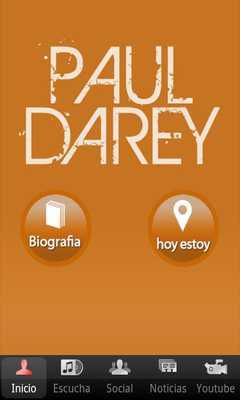 Emulate Android APK Paul Darey Esp Emulate Android APK Paul Darey Esp