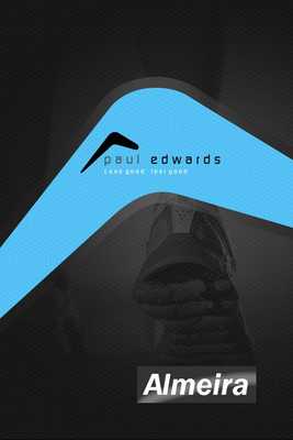 Emulate Android APK Paul Edwards Fitness Emulate Android APK Paul Edwards Fitness