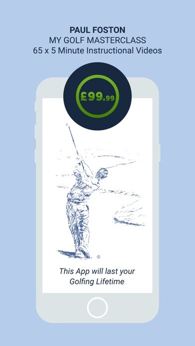 Emulate iPhone app Paul Foston using MyAndroid Emulate iPhone app Paul Foston using MyAndroid