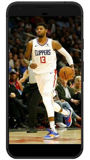 Run android online APK Paul George US Basketball Background Wallpapers from MyAndroid or emulate Paul George US Basketball Background Wallpapers using MyAndroid Run android online APK Paul George US Basketball Background Wallpapers from MyAndroid or emulate Paul George US Basketball Background Wallpapers using MyAndroid