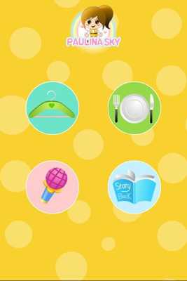 Emulate Android APK PAULINA SKY Emulate Android APK PAULINA SKY