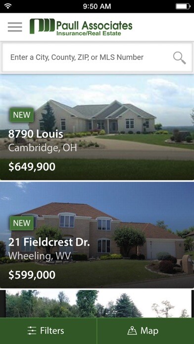 Run android online APK Paull Associates from MyAndroid or emulate Paull Associates using MyAndroid Run android online APK Paull Associates from MyAndroid or emulate Paull Associates using MyAndroid