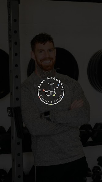 Run android online APK Paul Mc Gowan fitness from MyAndroid or emulate Paul Mc Gowan fitness using MyAndroid Run android online APK Paul Mc Gowan fitness from MyAndroid or emulate Paul Mc Gowan fitness using MyAndroid