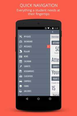 Emulate Android APK Paul Mitchell Green Bay Emulate Android APK Paul Mitchell Green Bay