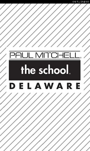 Run android online APK Paul Mitchell School Delaware from MyAndroid or emulate Paul Mitchell School Delaware using MyAndroid Run android online APK Paul Mitchell School Delaware from MyAndroid or emulate Paul Mitchell School Delaware using MyAndroid