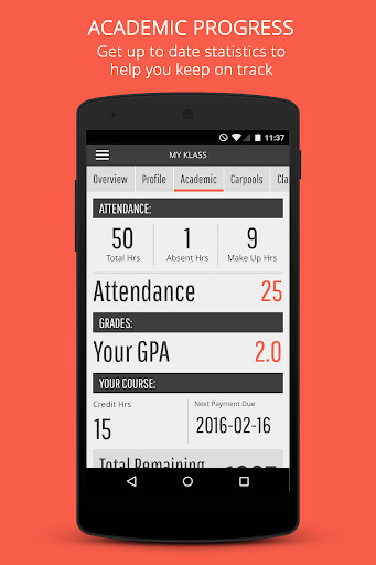 Emulate Android APK Paul Mitchell School Raleigh