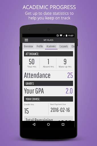 Run android online APK Paul Mitchell School San Diego from MyAndroid or emulate Paul Mitchell School San Diego using MyAndroid