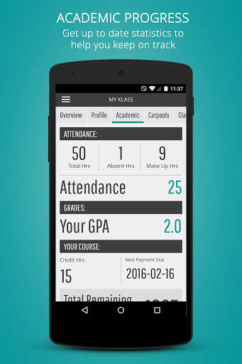 Emulate Android APK Paul Mitchell TS Houston