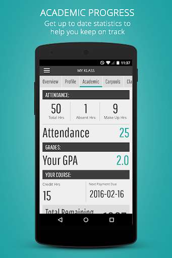 Run android online APK Paul Mitchell TS Tulsa from MyAndroid or emulate Paul Mitchell TS Tulsa using MyAndroid Run android online APK Paul Mitchell TS Tulsa from MyAndroid or emulate Paul Mitchell TS Tulsa using MyAndroid