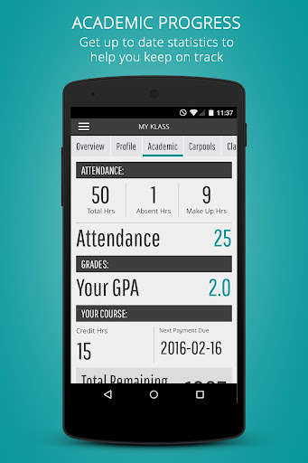 Run android online APK Paul Mitchell TS Tysons Corner and Woodbridge from MyAndroid or emulate Paul Mitchell TS Tysons Corner and Woodbridge using MyAndroid
