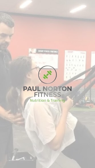 Run android online APK Paul Norton Fitness from MyAndroid or emulate Paul Norton Fitness using MyAndroid Run android online APK Paul Norton Fitness from MyAndroid or emulate Paul Norton Fitness using MyAndroid