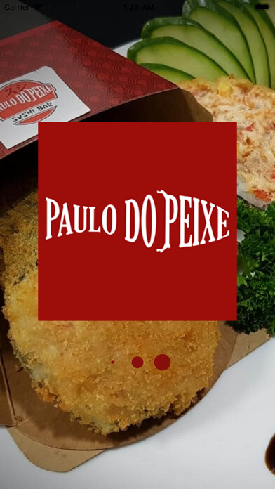 Run android online APK Paulo do Peixe - Delivery from MyAndroid or emulate Paulo do Peixe - Delivery using MyAndroid Run android online APK Paulo do Peixe - Delivery from MyAndroid or emulate Paulo do Peixe - Delivery using MyAndroid