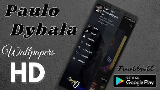 Run android online APK Paulo Dybala Football Wallpapers HD from MyAndroid or emulate Paulo Dybala Football Wallpapers HD using MyAndroid Run android online APK Paulo Dybala Football Wallpapers HD from MyAndroid or emulate Paulo Dybala Football Wallpapers HD using MyAndroid