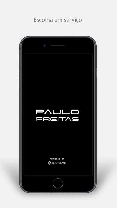 Emulate iPhone app Paulo Freitas using MyAndroid Emulate iPhone app Paulo Freitas using MyAndroid