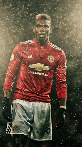 Run android online APK Paul Pogba Wallpapers HD 4K from MyAndroid or emulate Paul Pogba Wallpapers HD 4K using MyAndroid Run android online APK Paul Pogba Wallpapers HD 4K from MyAndroid or emulate Paul Pogba Wallpapers HD 4K using MyAndroid