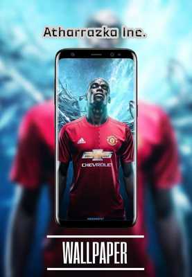 Emulate Android APK Paul Pogba Wallpapers HD Emulate Android APK Paul Pogba Wallpapers HD