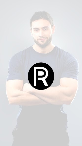 Run android online APK Paul Reynolds Fitness from MyAndroid or emulate Paul Reynolds Fitness using MyAndroid